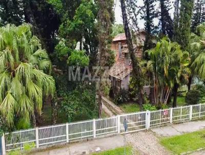 Terreno para Venda, em Rio do Sul, bairro Jardim Amrica