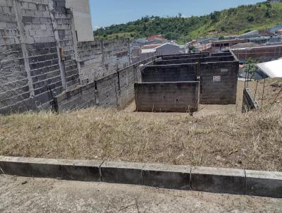 Terreno para Venda, em So Jos dos Campos, bairro Loteamento Santa Edwiges