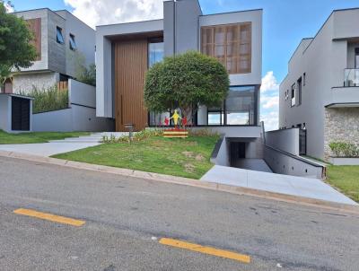 Casa em Condomnio para Venda, em Santana de Parnaba, bairro Alphaville, 4 dormitrios, 6 banheiros, 4 sutes, 7 vagas