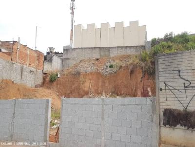 Terreno para Venda, em Atibaia, bairro Jardim Imperial