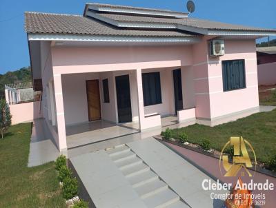 Apartamento para Venda, em Laranjeiras do Sul, bairro PALMEIRAS, 3 dormitrios, 2 banheiros, 2 vagas