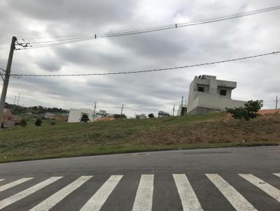 Terreno para Venda, em Jacare, bairro Jacare