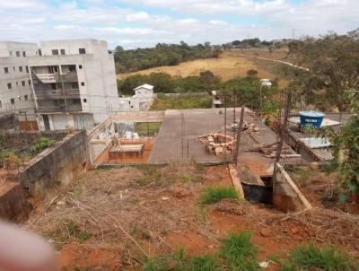 Casa para Venda, em Contagem, bairro Tropical