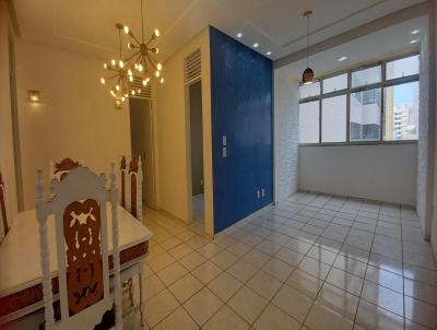 Apartamento 4 dormitrios para Locao, em Fortaleza, bairro Aldeota, 4 dormitrios, 2 banheiros, 1 sute, 2 vagas