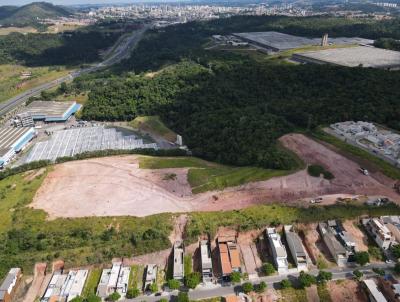 Terreno para Venda, em Jundia, bairro Santa Gertrudes