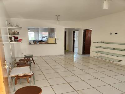 Apartamento para Venda, em So Lus, bairro Altos do Calhau, 2 dormitrios, 2 banheiros, 1 sute, 1 vaga