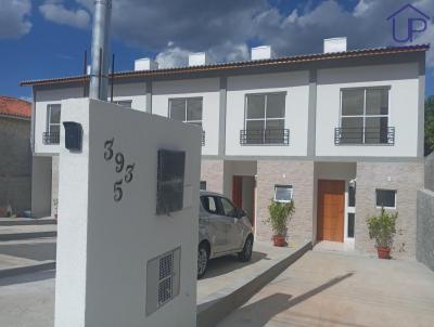 Casa para Venda, em Bragana Paulista, bairro Residencial Hpica Jaguari, 2 dormitrios, 2 banheiros, 2 vagas