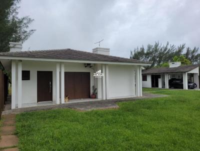 Casa para Venda, em Balnerio Gaivota, bairro Village Dunas, 3 dormitrios, 2 banheiros, 1 sute, 1 vaga