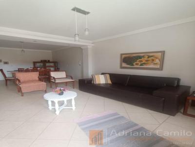 Apartamento para Temporada, em Laguna, bairro Mar Grosso, 2 dormitrios, 2 banheiros, 1 sute