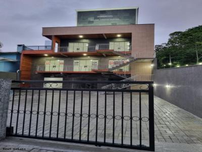 Sala Comercial para Venda, em Florianpolis, bairro So Joo do Rio Vermelho