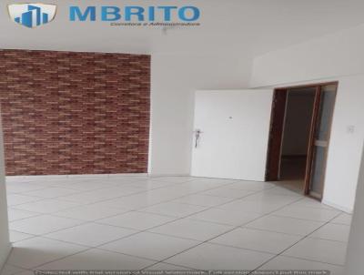 Apartamento para Venda, em Salvador, bairro Brotas, 2 dormitrios, 1 banheiro, 1 vaga