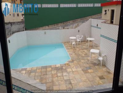 Apartamento para Venda, em Salvador, bairro Brotas, 2 dormitrios, 1 banheiro, 1 vaga