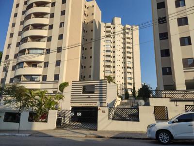 Apartamento para Venda, em So Paulo, bairro Vila Monumento, 3 dormitrios, 2 banheiros, 1 sute, 2 vagas