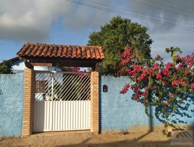 Chcara para Venda, em , bairro BANANEIRAS, 3 dormitrios, 1 banheiro, 2 sutes, 3 vagas