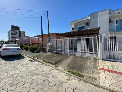 Casa para Venda, em Barra Velha, bairro So Cristvo, 3 dormitrios, 2 banheiros, 1 sute