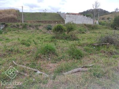 Lote para Venda, em Pira, bairro Arrozal