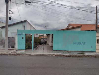 Casa para Venda, em Salto de Pirapora, bairro Jardim Terras de So Joo, 2 dormitrios, 1 banheiro