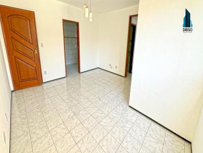 Apartamento para Venda, em So Lus, bairro Turu, 3 dormitrios, 2 banheiros, 1 sute, 1 vaga