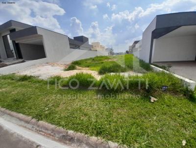 Terreno para Venda, em Itupeva, bairro Bairro Jardim Primavera