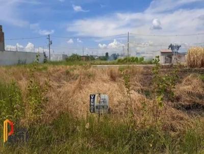 Terreno para Venda, em Pindamonhangaba, bairro Portal dos Eucaliptos