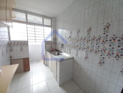 Apartamento para Locao, em So Paulo, bairro Planalto Paulista, 2 dormitrios, 1 banheiro, 1 vaga