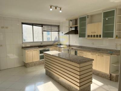 Apartamento para Venda, em So Paulo, bairro Vila Prudente, 3 dormitrios, 1 banheiro, 2 sutes, 1 vaga