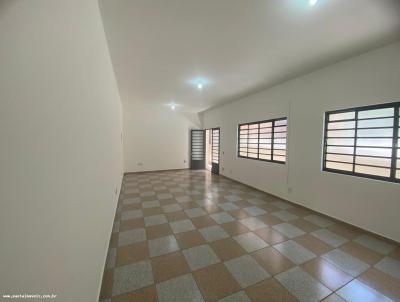 Sala Comercial para Locao, em Jarinu, bairro Centro