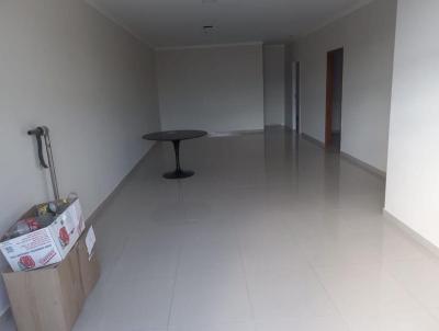 Comercial para Locao, em Jacare, bairro Santa Paula, 1 banheiro