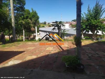 Casa para Venda, em Avar, bairro Alto da Boa Vista