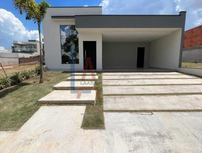 Casa em Condomnio para Venda, em Indaiatuba, bairro Jardim Piemonte, 3 dormitrios, 2 banheiros, 3 sutes, 4 vagas