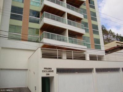 Apartamento para Locao, em Cataguases, bairro Colinas