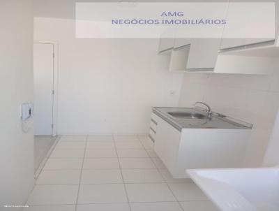 Apartamento para Locao, em So Paulo, bairro Vila Nova Cachoeirinha, 2 dormitrios, 1 banheiro, 1 vaga