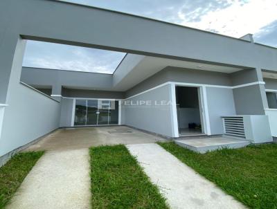 Casa para Venda, em So Jos, bairro Forquilhas, 2 dormitrios, 1 banheiro, 2 vagas