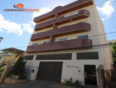 Apartamento para Venda, em Muria, bairro Centro, 2 dormitrios, 1 banheiro, 1 sute, 1 vaga