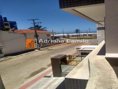 Apartamento para Locao, em Laguna, bairro Mar Grosso, 3 dormitrios, 2 banheiros, 1 sute, 1 vaga