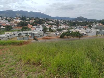 Terreno para Venda, em Atibaia, bairro Jardim do Lago