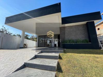 Casa em Condomnio para Venda, em Lagoa Santa, bairro Mariposas, 3 dormitrios, 3 banheiros, 2 sutes, 4 vagas