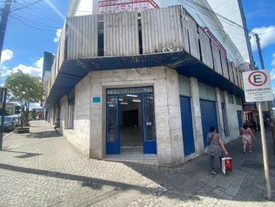 Sala Comercial para Locao, em Santana do Livramento, bairro Centro