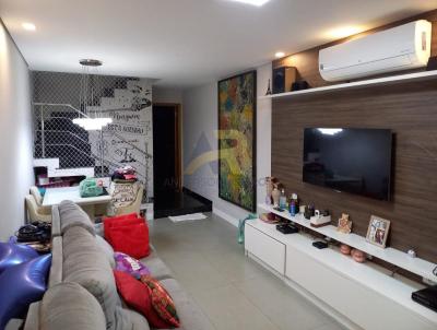Casa para Venda, em So Paulo, bairro Vila alpina, 3 dormitrios, 2 banheiros, 1 sute, 2 vagas