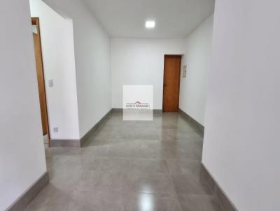 Apartamento para Venda, em Piracicaba, bairro Centro, 3 dormitrios, 2 banheiros, 1 vaga