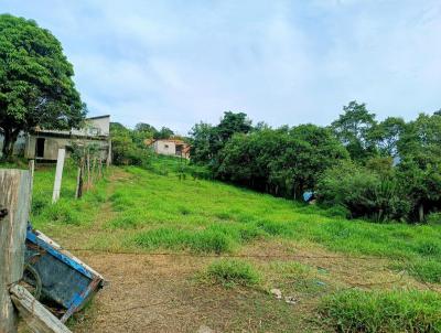Terreno para Venda, em So Jos dos Campos, bairro Chcaras Pousada do Vale