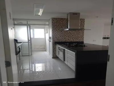 Apartamento para Venda, em So Paulo, bairro Parque Reboucas, 2 dormitrios, 2 banheiros, 1 sute, 1 vaga