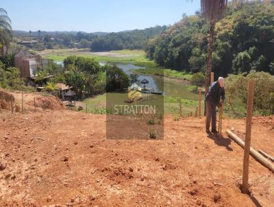 Lote para Venda, em Contagem, bairro Solar do Madeira