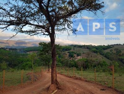 Chcara para Venda, em Brumadinho, bairro 