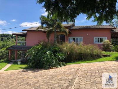 Casa em Condomnio para Venda, em Nazar Paulista, bairro 