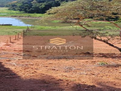 Lote para Venda, em Contagem, bairro Solar do Madeira