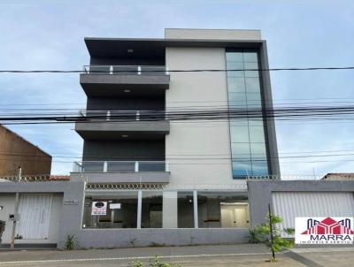 Apartamento para Locao, em Montes Claros, bairro BAIRRO VILA MAURICIA!!, 3 dormitrios, 1 banheiro, 1 vaga