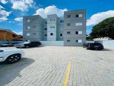 Apartamento para Venda, em Sorocaba, bairro Jardim Wanel Ville V, 1 dormitrio, 1 banheiro, 1 vaga