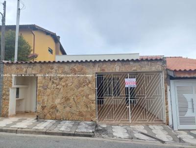 Casa para Venda, em Mogi das Cruzes, bairro Mogi Moderno, 2 dormitrios, 3 banheiros, 1 sute, 3 vagas
