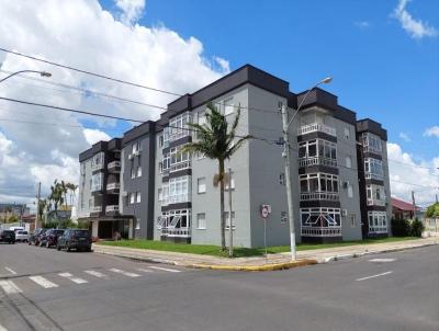 Apartamento para Venda, em Osrio, bairro Centro, 3 dormitrios, 1 banheiro